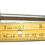 368-849-1041P Thermowell
