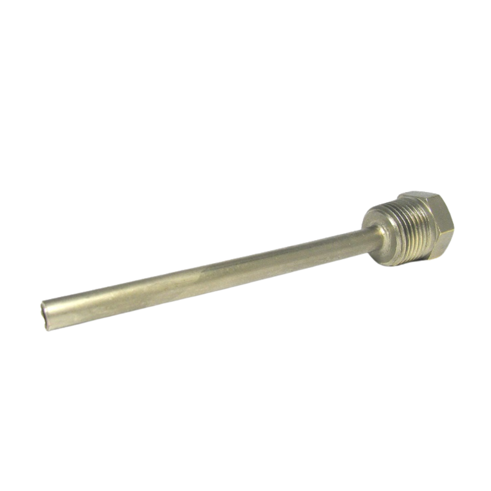 368-849-1041P Capillary Thermostat Support Tube
