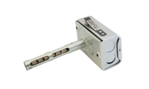 Duct Limit Switches