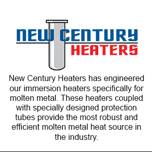NCH New Century Heaters