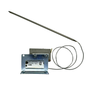 Stemco 351-254389 Capillary Thermostat