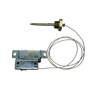 Stemco 351-254485 Capillary Thermostat