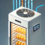 Ambient Compensation Capillary Thermostats