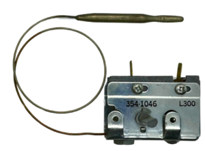 354-1046 capillary thermostat 