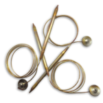 Remote Bulb Sensing for Heating