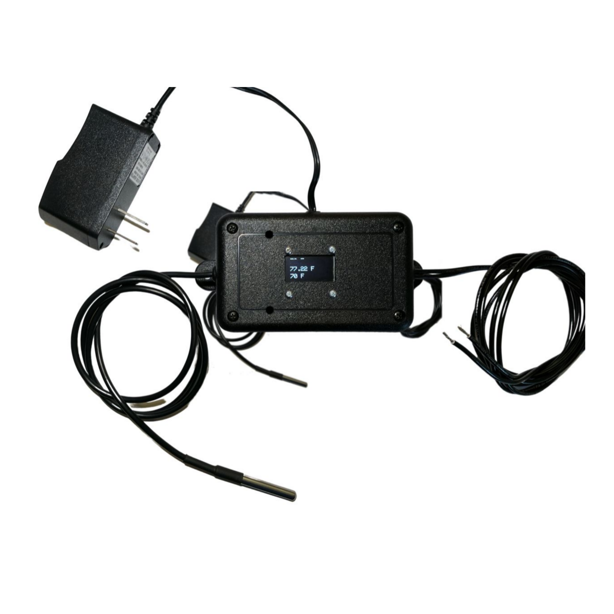 electronic-temperature-switch-stemco-capillary-switch